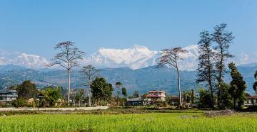 himalayan_foothills_web-360x186